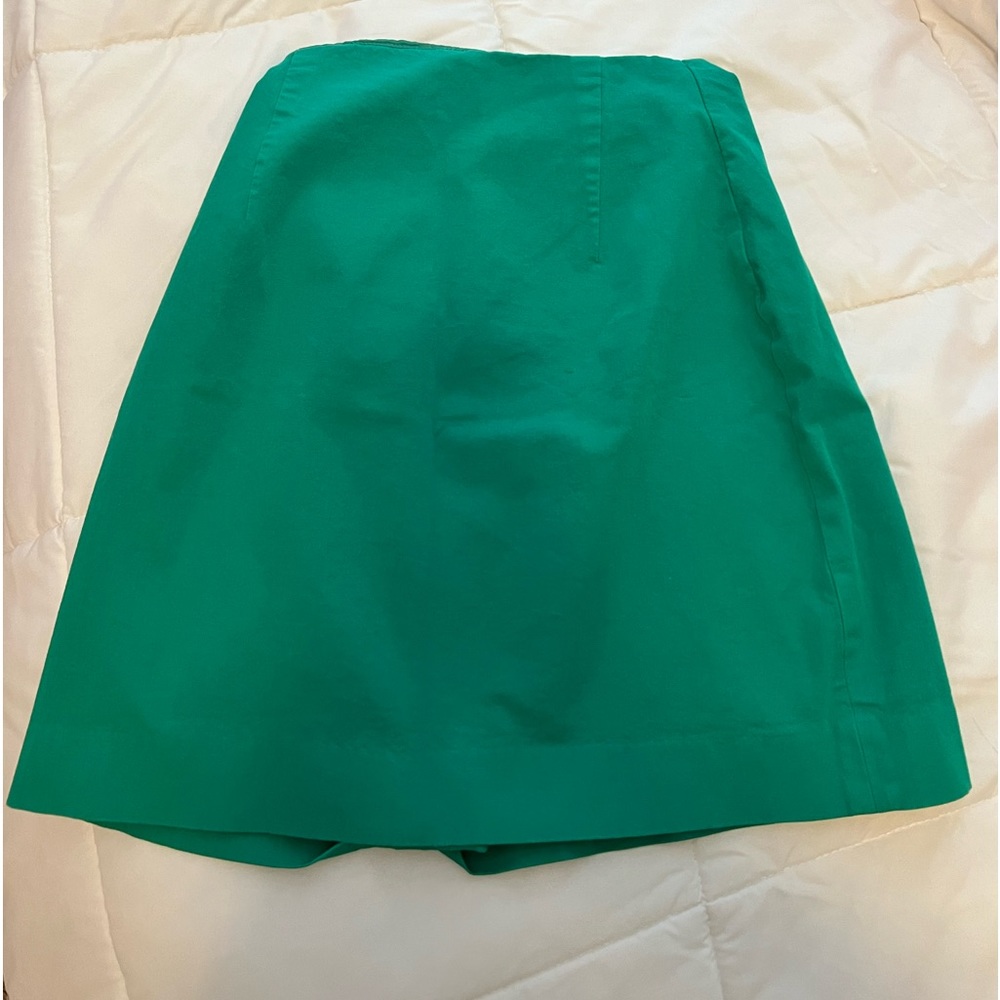 lily pulitzer skirt